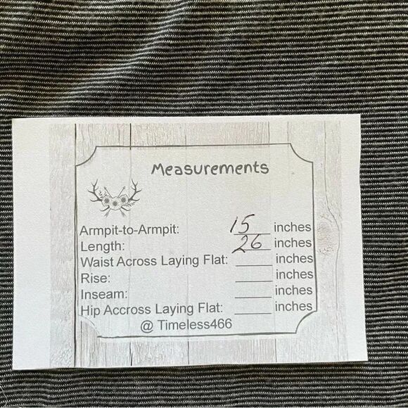 Hurley Nike Gray Sleeveless Athletic Workout Racerback Built in Bralette SZ M - Picture 7 of 11